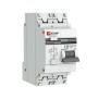 DA32-40-100-pro DA32-40-100-pro EKF 1