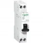 A9D63616 A9D63616 Schneider Electric ШНЕЙДЕР ЭЛЕКТРИК 2