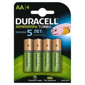 Б0014863 Б0014863 Duracell