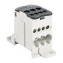 plc-kbr80 plc-kbr80 EKF 1