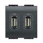 L4285C2 L4285C2 Legrand 1