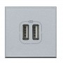 HC4285C2 HC4285C2 Legrand 1