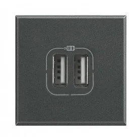 HS4285C2 HS4285C2 Legrand