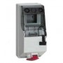 056653 056653 Legrand 1