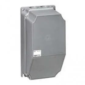 059841 059841 Legrand