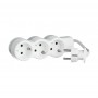 695002 695002 Legrand 1