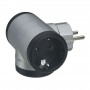 050664 050664 Legrand 1