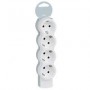 695009 695009 Legrand 1
