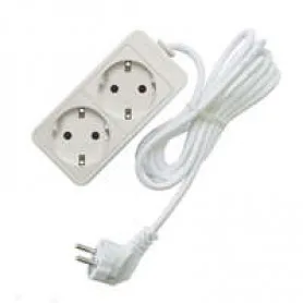 481S-6207 481S-6207 Союз