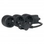 695020 695020 Legrand 1