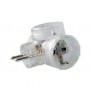 050663 050663 Legrand 1