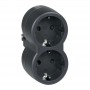 050511 050511 Legrand 1