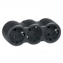050512 050512 Legrand 1