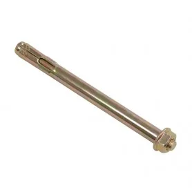 CLP1M-A-B-10-75 CLP1M-A-B-10-75 IEK ( ИЭК )