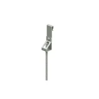 Болт VHM12х25 316L (уп.100шт) CABLOFIL