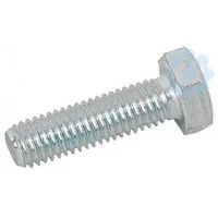 Винт XNNSKS-M8х170-8 EATON