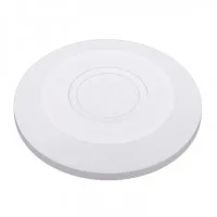 Датчик движения микроволновый MW-705 2000Вт 360гр. до 8м IP20 бел. PROxima EKF dd-mw-705