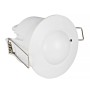 dd-mw-701 dd-mw-701 EKF 1