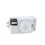 dd-mw-700 dd-mw-700 EKF 1