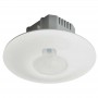 048807 048807 Legrand 1