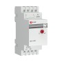 fr-din-1-25 fr-din-1-25 EKF 1