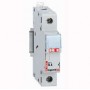 005811 005811 Legrand 1