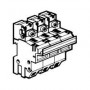 021604 021604 Legrand 1