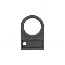 lh-10-25 lh-10-25 EKF