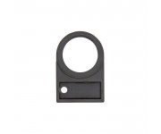 Держатель маркировки LH (20x25мм) EKF