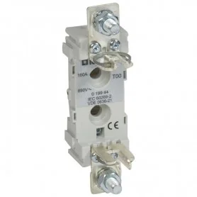 019944 019944 Legrand