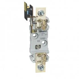 019949 019949 Legrand