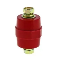 Изолятор SM 35 EKF plc-sm-35