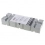 plc-br-3p-1610 plc-br-3p-1610 EKF 1