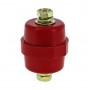 plc-sm-76 plc-sm-76 EKF 1