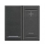 HS4410 HS4410 Legrand 1