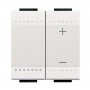 N4411N N4411N Legrand 1