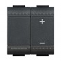 L4411N L4411N Legrand 1