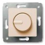695908 695908 Legrand 1