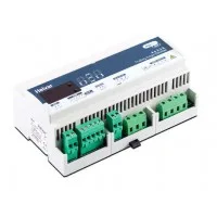 Диммер транзисторный DigiDim 454 СТ