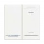 HD4410 HD4410 Legrand 1