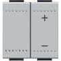 NT4411N NT4411N Legrand 1
