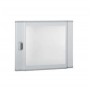 020262 020262 Legrand 1
