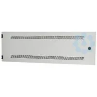 Дверь отсека устройства XTSZDSQV3-H325W1000 IP55 EATON
