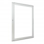 021268 021268 Legrand 1