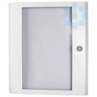 Дверь с окном 45х615х1510мм BP-DT-600/15-L EATON
