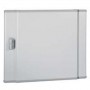 020252 020252 Legrand 1