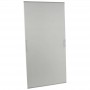 021279 021279 Legrand 1