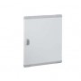 020272 020272 Legrand 1
