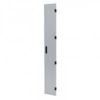 Дверь глухая металлическая Ш300 IP30 AVERES EKF