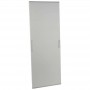 021274 021274 Legrand 1